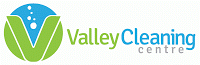 Valley Cleaning Centre 1055257 Image 0